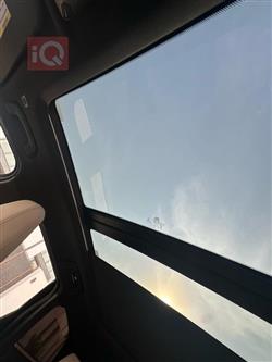 بی ئێم دەبڵیو X1